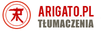 T�umacz mongolski PIOTRK�W KUJAWSKI